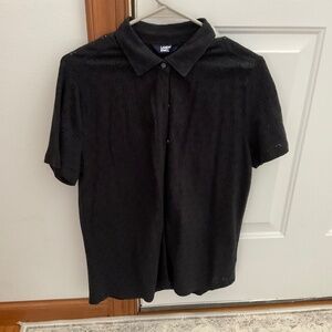 Landsend Ladies Blouse